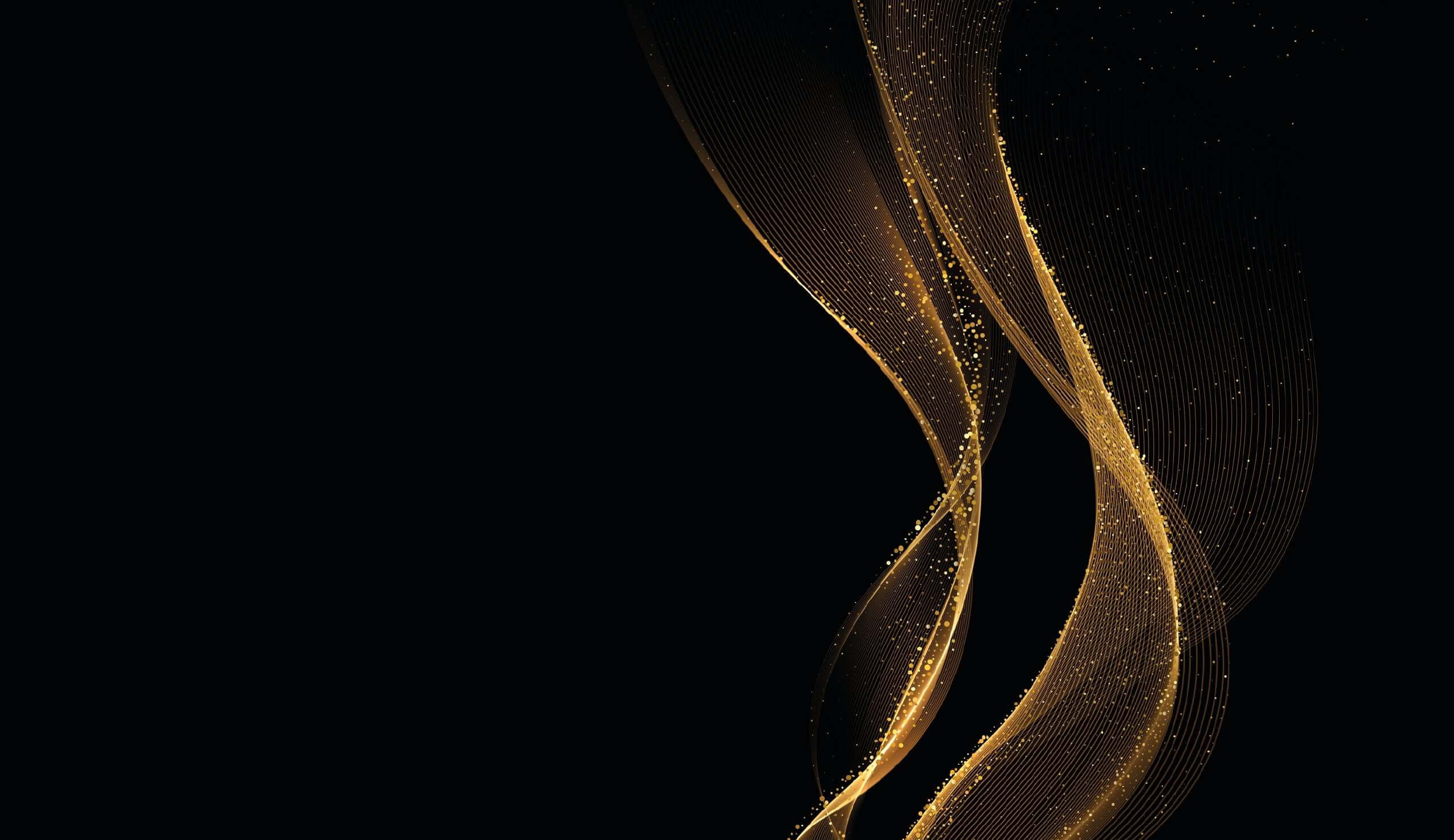 Golden Flow Inductie Beschermer