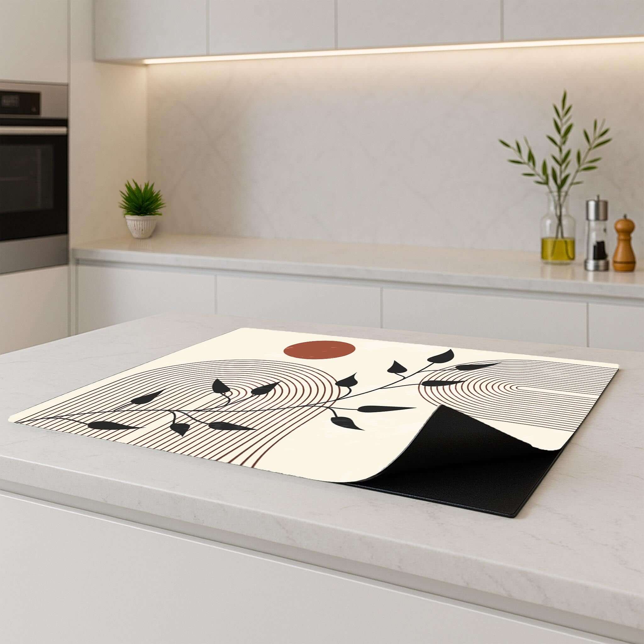 KitchenArt