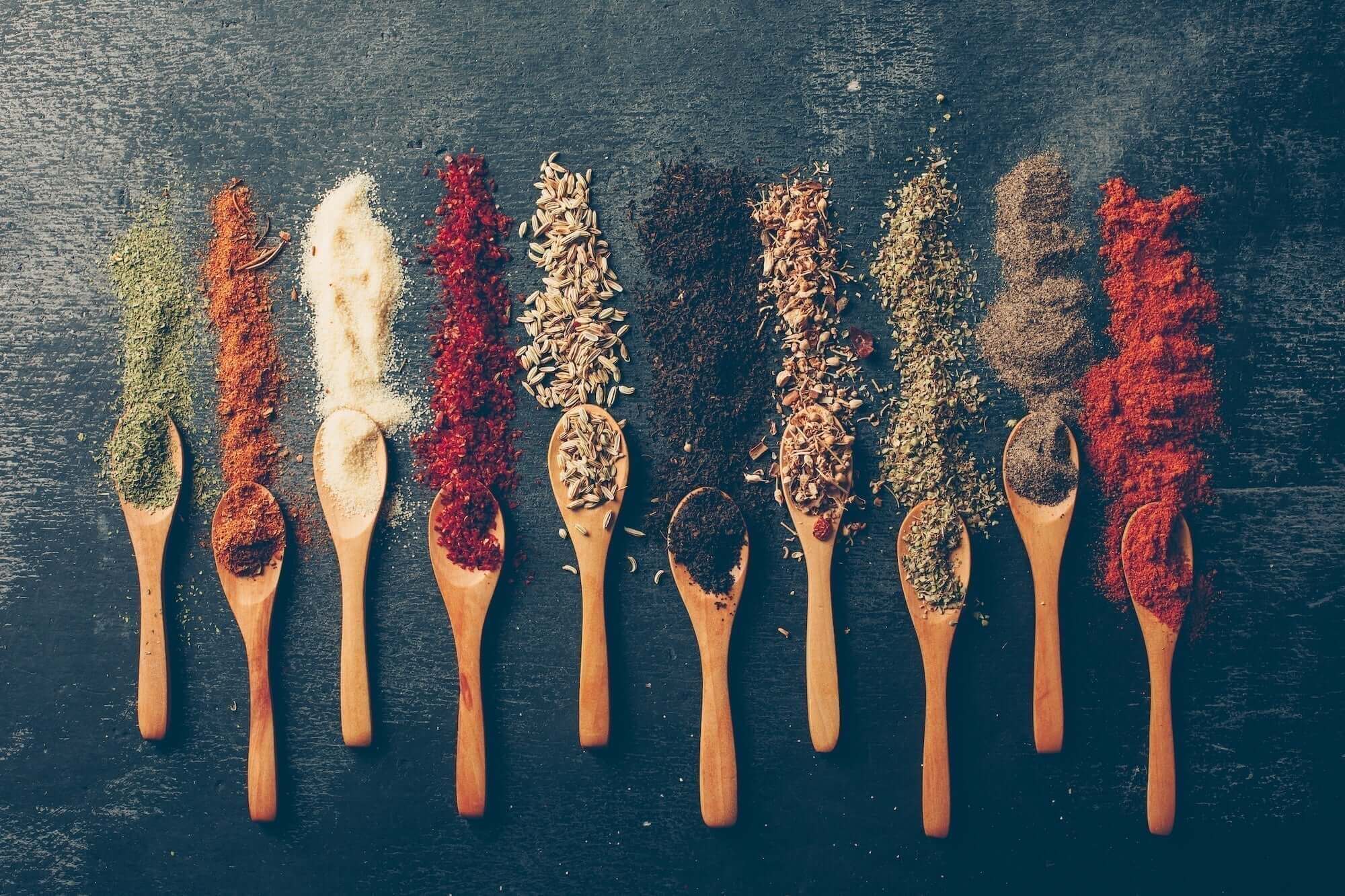 Ingrediënten Inductie Beschermer Design