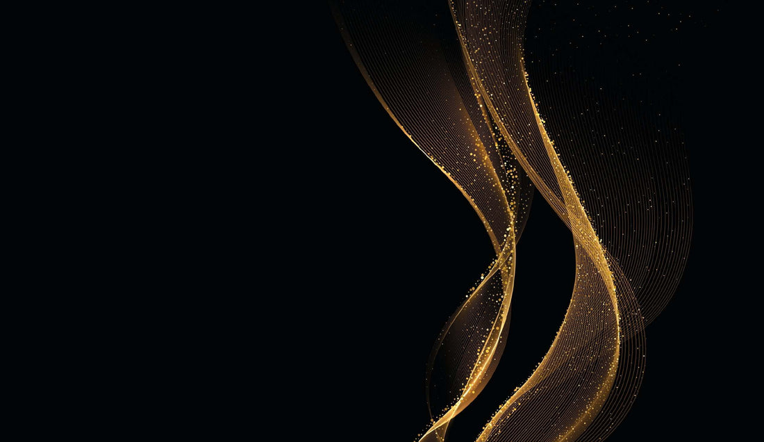 Golden Flow Inductie Beschermer