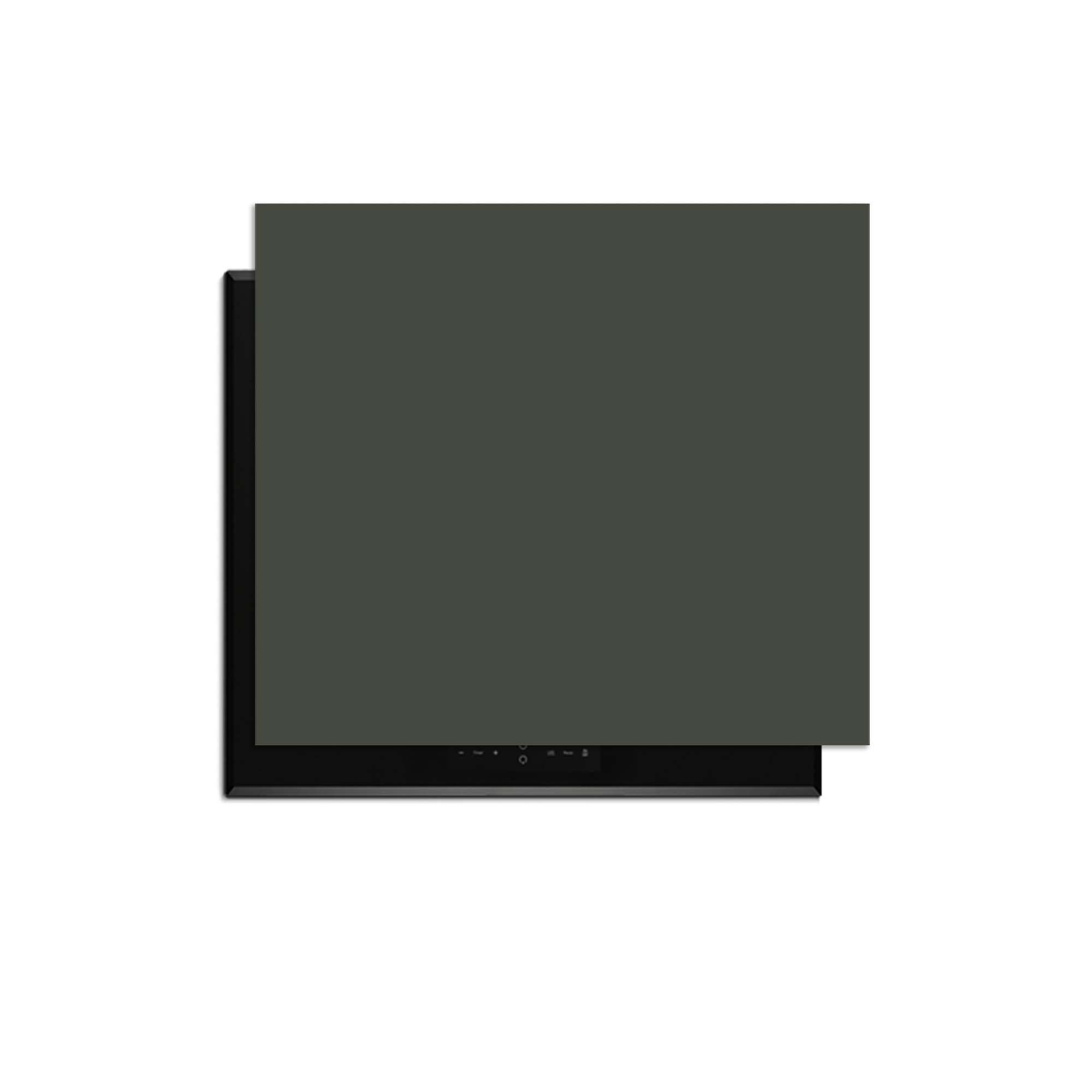 Climbing Ivy - Induktionsschutz für stilvollen und dauerhaften Küchenschutz.