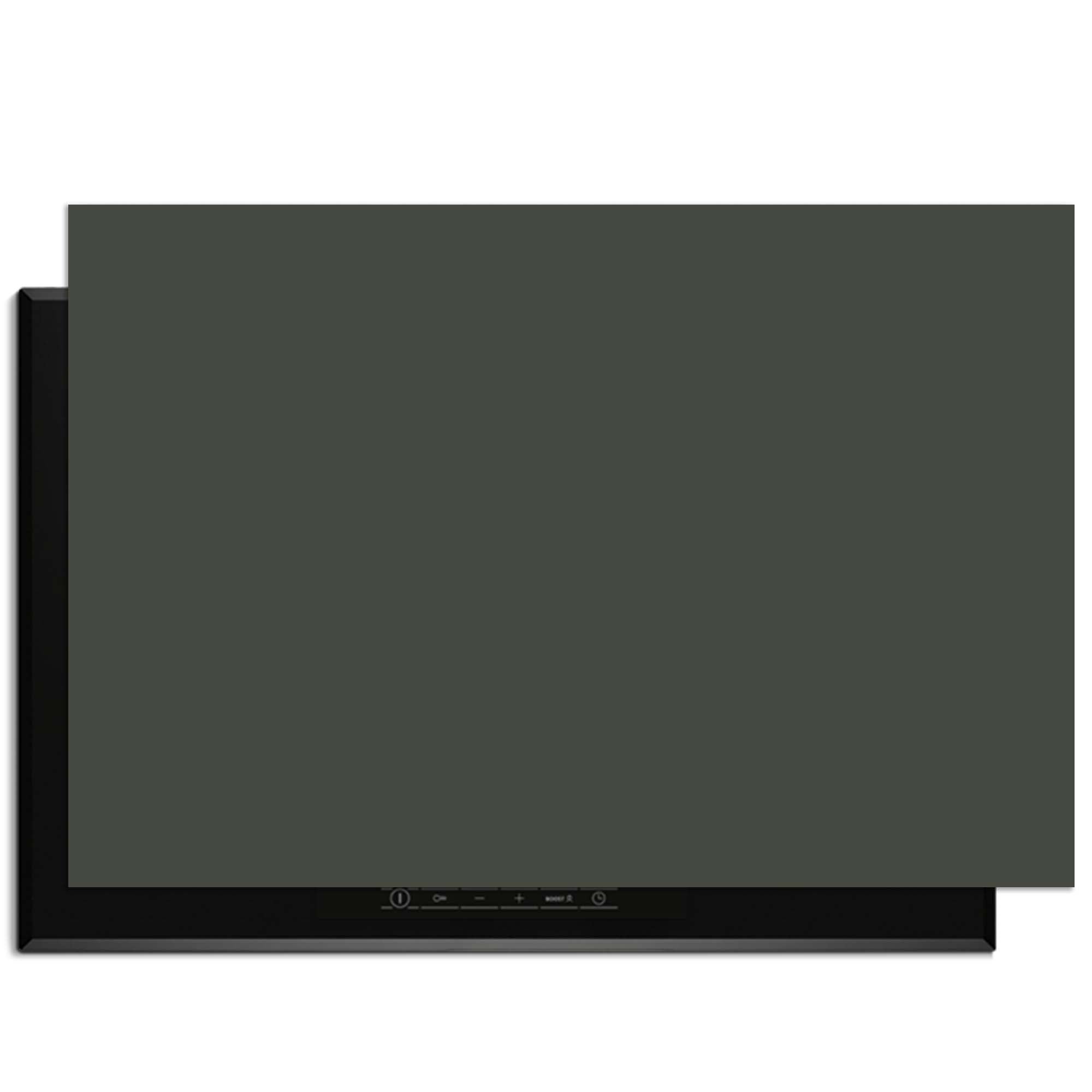 Climbing Ivy – Inductie Beschermer voor een stijlvolle en duurzame keuken.