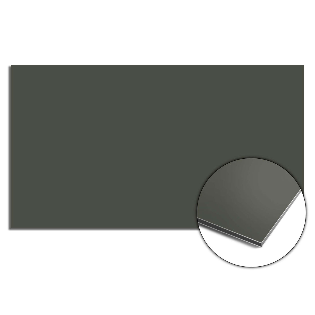 Climbing Ivy Spatscherm