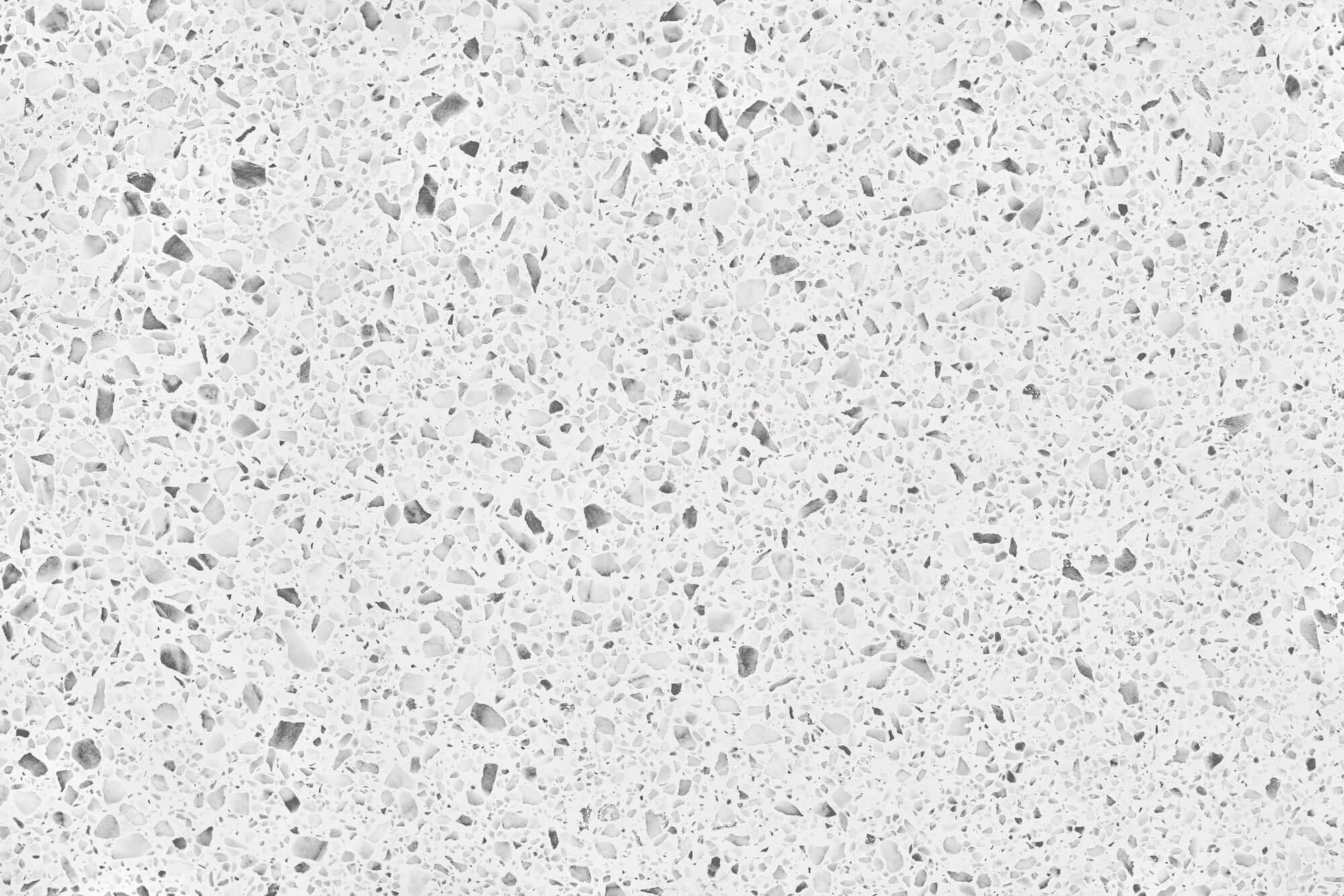 Nordic Quartz - Inductie Beschermer met uniek design, beschermt je kookplaat tegen krassen en geeft je keuken een stijlvolle uitstraling